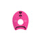 Arena Elite Hand Paddle