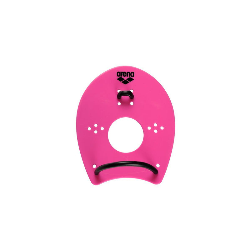 Arena Elite Hand Paddle