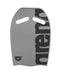 Arena Kickboard