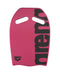 Arena Kickboard
