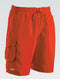 Dolfin Men's Classic Board Short