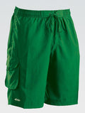 Dolfin Men's Classic Board Short