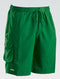 Dolfin Men's Classic Board Short
