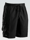 Dolfin Men's Classic Board Short