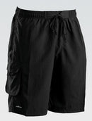 Dolfin Men's Classic Board Short