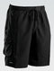 Dolfin Men's Classic Board Short