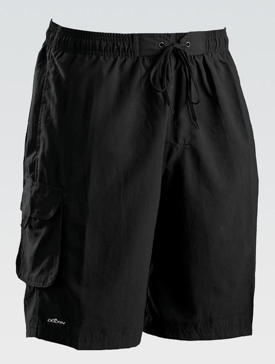 Dolfin Men's Classic Board Short