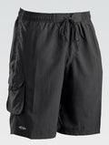 Dolfin Men's Classic Board Short