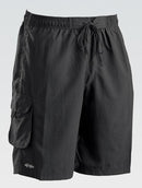 Dolfin Men's Classic Board Short