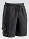 Dolfin Men's Classic Board Short
