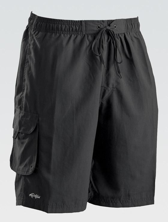 Dolfin Men's Classic Board Short