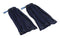 AquaVolo Drag Sox - Senior, Pre-Senior & Cyclone Groups - Storm Aquatics - K&B Sportswear