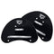 Arena Elite Finger Paddles - SOLO - K&B Sportswear