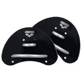 Arena Elite Finger Paddles - K&B Sportswear
