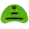 Arena Elite Finger Paddles - SOLO - K&B Sportswear