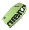 Arena Kickboard - Nashua Storm - K&B Sportswear