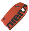Arena Kickboard - Nashua Storm - K&B Sportswear