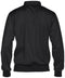 Arena Team Line Knitted Adult Warm-Up Jacket - K&B Sportswear