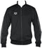 Arena Team Line Knitted Adult Warm-Up Jacket - K&B Sportswear