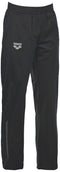 Arena Team Line Knitted Youth Warm-Up Pant - K&B Sportswear