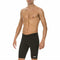 Arena MaxLife Men's Board Jammer - K&B Sportswear