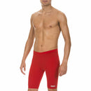 Arena MaxLife Men's Board Jammer - K&B Sportswear