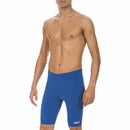 Arena MaxLife Men's Board Jammer - K&B Sportswear