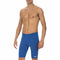 Arena MaxLife Men's Board Jammer - K&B Sportswear