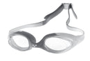 Arena Spider Junior Goggle