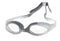 Arena Spider Junior Goggle