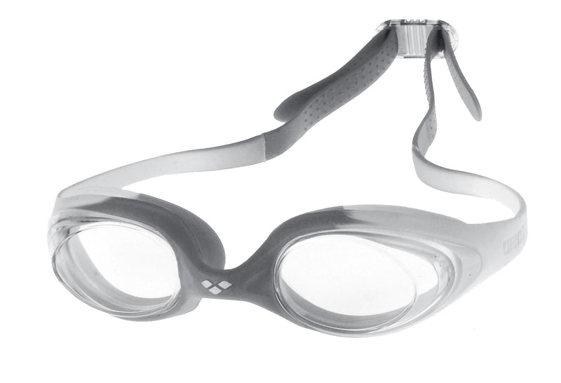 Arena Spider Junior Goggle