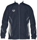 Arena Unisex Team Line Adult Warm-Up Jacket - K&B Sportswear