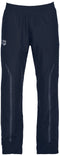 Arena Team Unisex Line Adult Warm-Up Pant - K&B Sportswear