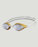 Arena Air Speed Mirrored Goggles