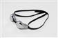 Arena Air Speed Mirrored Goggles