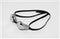 Arena Air Speed Mirrored Goggles