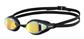 Arena Air Speed Mirrored Goggles