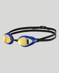 Arena Air Speed Mirrored Goggles