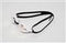 Arena Air Speed Mirrored Goggles
