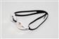 Arena Air Speed Mirrored Goggles