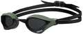 Arena Cobra Core Swipe Non-Mirrored Goggles