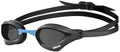 Arena Cobra Core Swipe Non-Mirrored Goggles