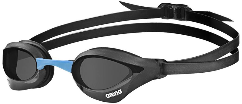 Arena Cobra Core Swipe Non-Mirrored Goggles