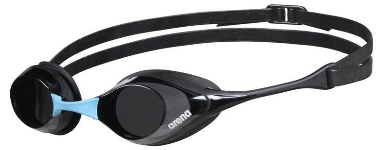 Arena Cobra Swipe Non-Mirrored Goggles
