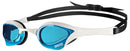 Arena Cobra Ultra Swipe Non-Mirrored Goggles