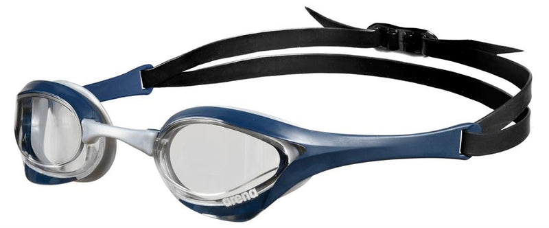 Arena Cobra Ultra Swipe Non-Mirrored Goggles