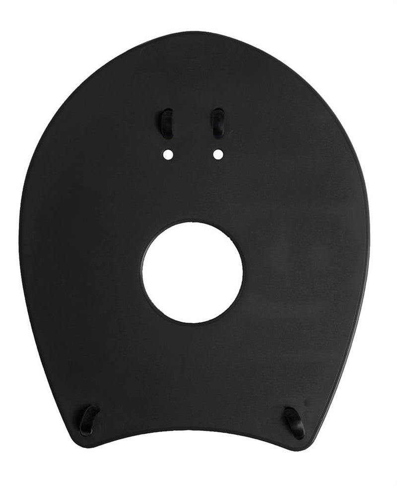 Arena Elite Hand Paddle 2