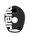 Arena Elite Hand Paddle 2