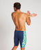 Arena Men's Lightning Jammer