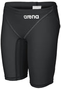 Arena Boy's Powerskin 2.0 Jammer